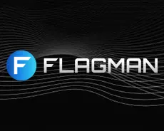 Flagman