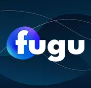 Fugu