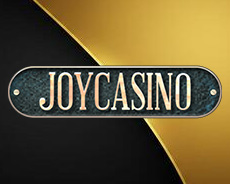Joycasino